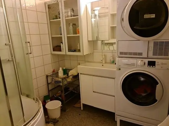 Deluxe Stüdyo