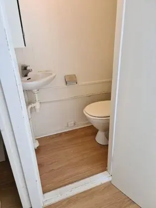 Deluxe Stüdyo