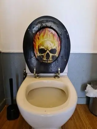 Deluxe Stüdyo