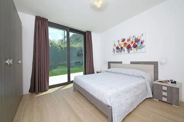 Apart Daire, 1 Yatak Odası (Plus)