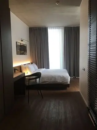 Süit