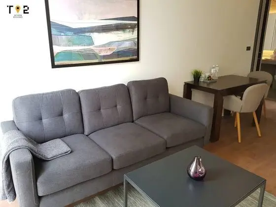 Süit