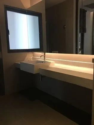 Süit