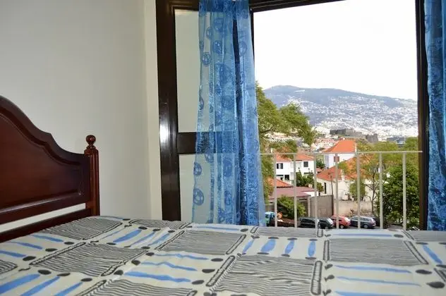 Apart Daire, 3 Yatak Odası (11)
