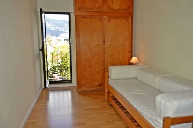 Apart Daire, 3 Yatak Odası (11)