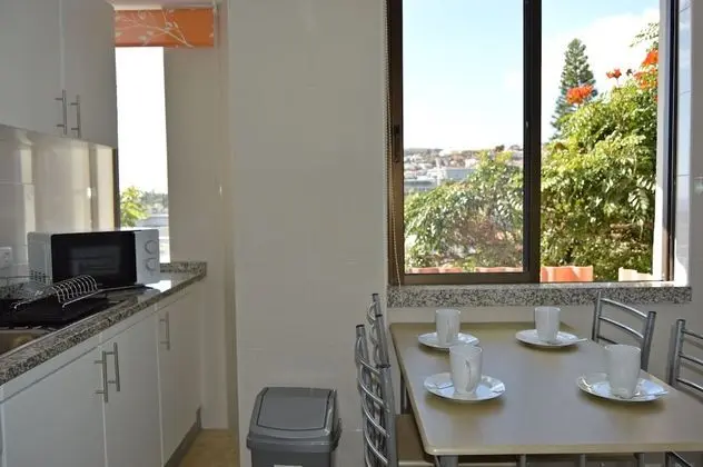 Apart Daire, 3 Yatak Odası (11)