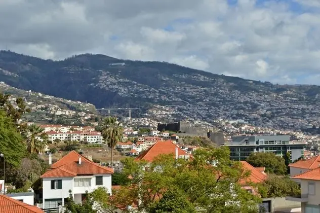Apart Daire, 3 Yatak Odası (11)