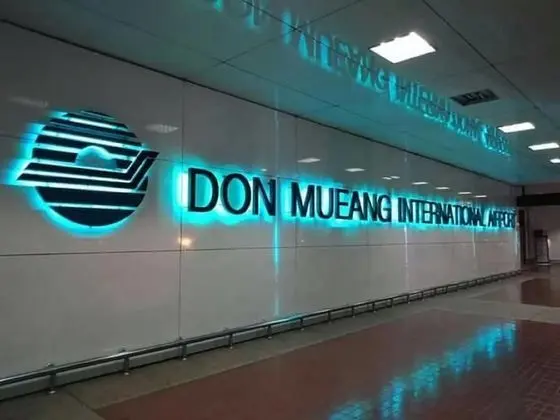 Stüdyo, Engellilere Uygun, Mikrodalga