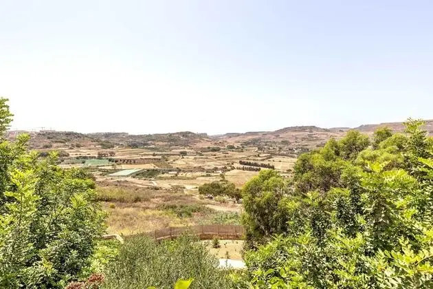 Villa, Birden Çok Yatak