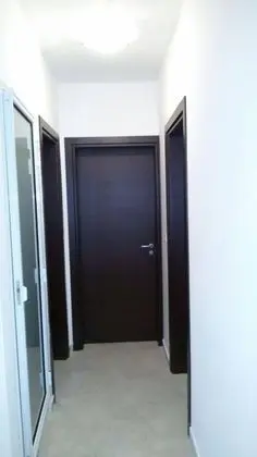 Comfort Apart Daire, 3 Yatak Odası