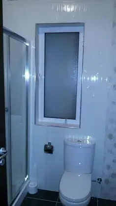 Comfort Apart Daire, 3 Yatak Odası
