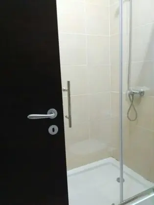 Comfort Apart Daire, 3 Yatak Odası