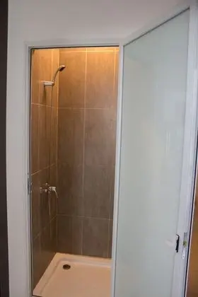 Comfort Apart Daire, 3 Yatak Odası