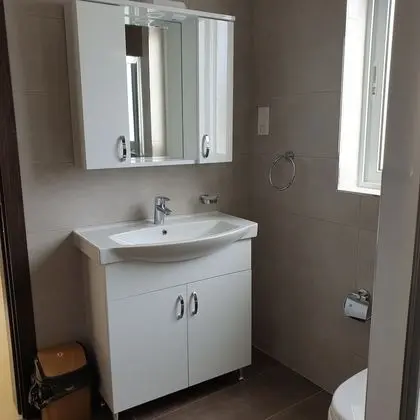 Standard Oda, 1 En Büyük (King) Boy Yatak, Özel Banyo (external)