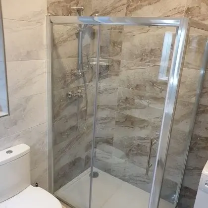Standard Oda, 1 En Büyük (King) Boy Yatak, Özel Banyo (external)