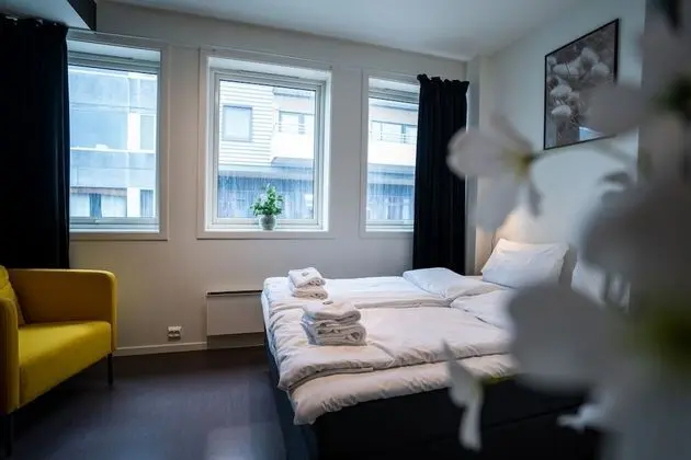 Standard Stüdyo