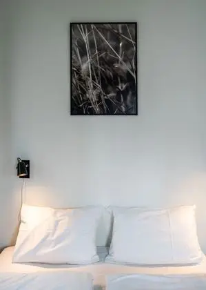 Stüdyo, Okyanus Manzaralı