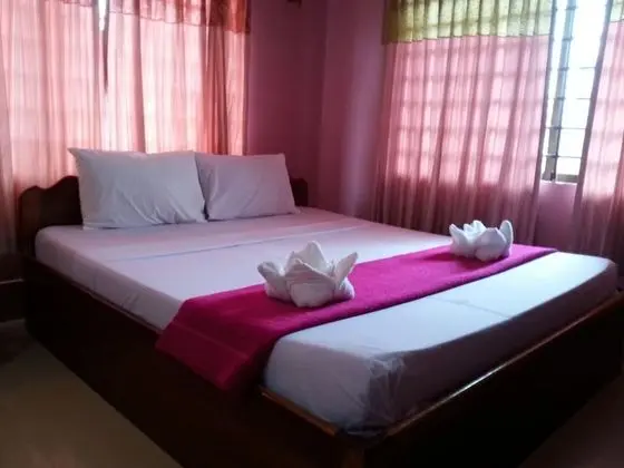 Superior Tek Büyük Yataklı Oda, 1 Çift Kişilik Yatak, Balkon, Şehir Manzaralı