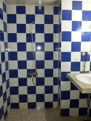 Superior Tek Büyük Yataklı Oda, 1 Çift Kişilik Yatak, Balkon, Şehir Manzaralı