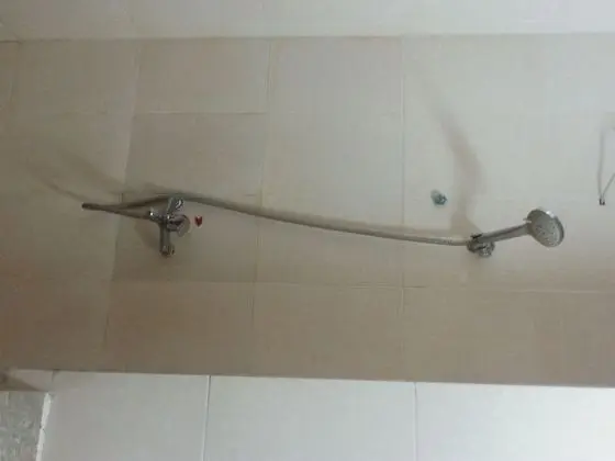 Superior Üç Kişilik Oda, 3 Tek Kişilik Yatak, Balkon, Şehir Manzaralı