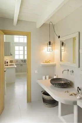 Banyo