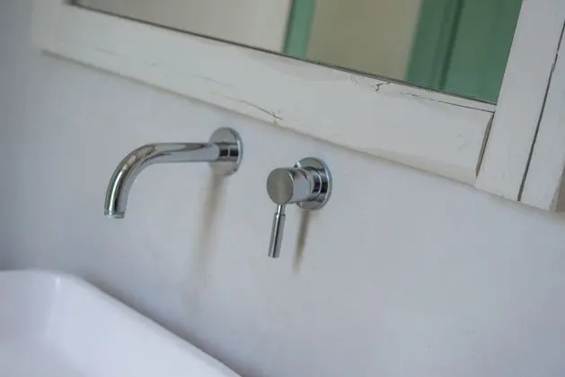 Villa Standard