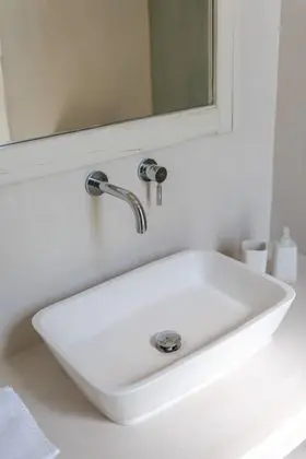 Villa Standard