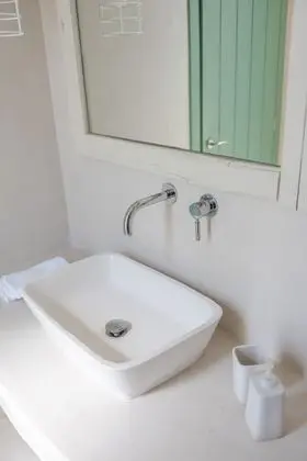 Villa Standard