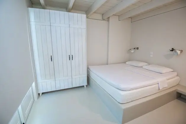 Villa Standard