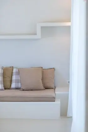 Villa Standard
