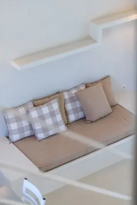 Villa Standard