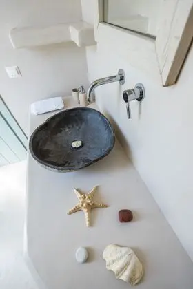Villa Standard