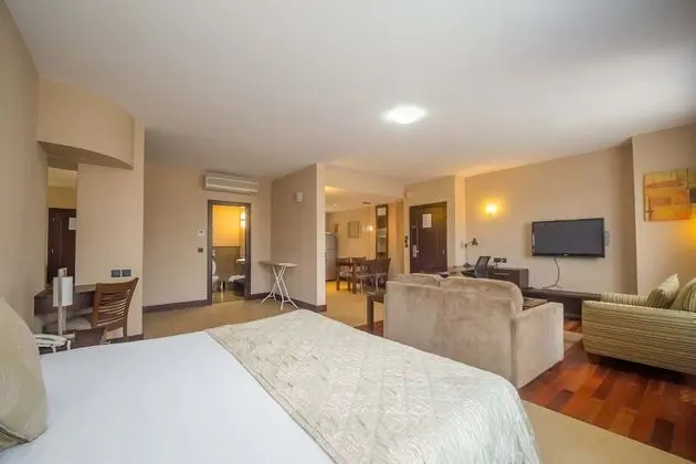 Comfort Stüdyo