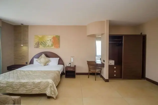 Comfort Stüdyo
