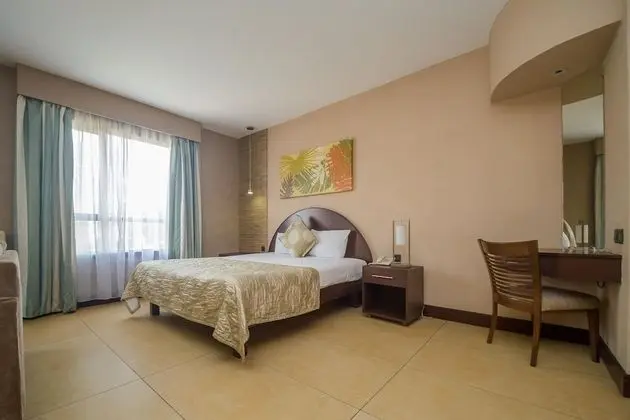 Comfort Stüdyo