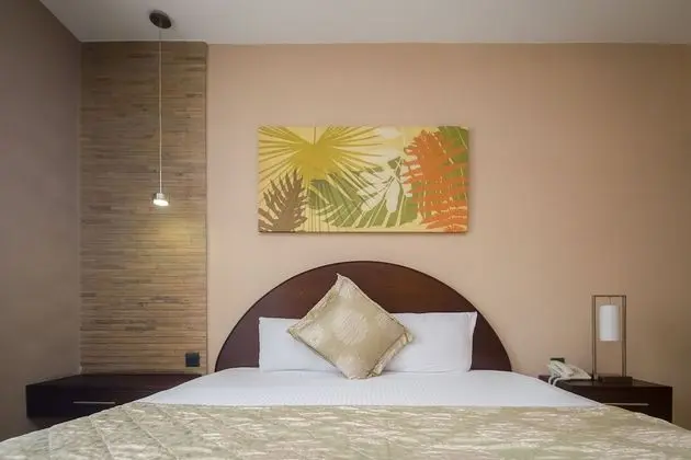Comfort Stüdyo