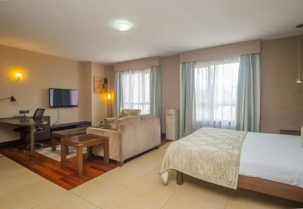 Comfort Stüdyo