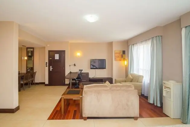 Comfort Stüdyo