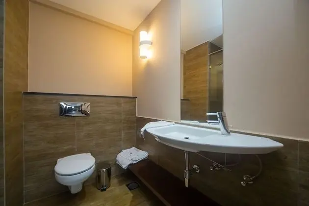 Comfort Stüdyo