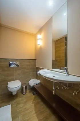 Comfort Stüdyo