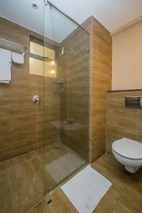Comfort Stüdyo