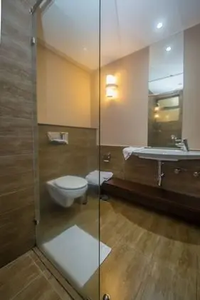 Comfort Stüdyo