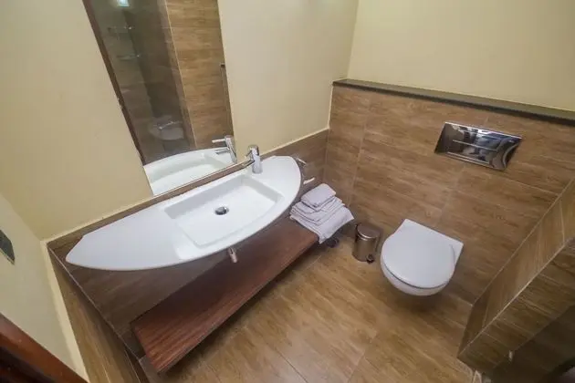 Premium Stüdyo