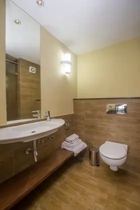 Premium Stüdyo