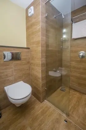 Premium Stüdyo