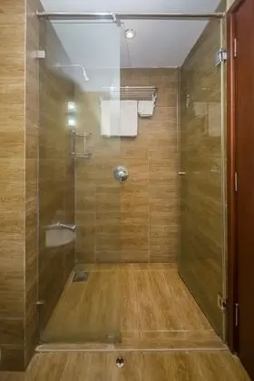 Premium Stüdyo