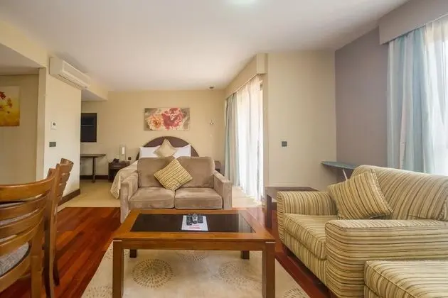 Stüdyo, Balkon