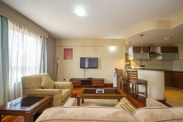 Stüdyo, Balkon