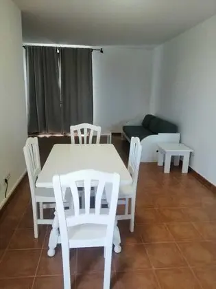 Apart Daire, 1 Yatak Odası (1 Adult+1 child)