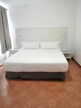 Apart Daire, 2 Yatak Odası (4 adults + 1 child)